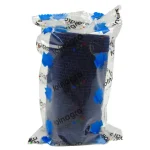 Rugalmas Pólya COPOLY 10 cm 1 db Bestseller