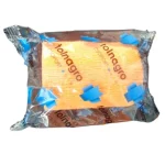 Speciale Aanbieding Rugalmas Pólya COPOLY 10 cm 1 db