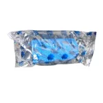 Rugalmas Pólya COPOLY 10 cm 1 db Superprijs