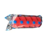 Rugalmas Pólya COPOLY 15 cm 1 db Betaalbaar