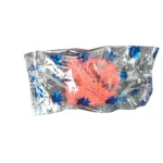 Rugalmas Pólya COPOLY 2,5 cm 1 db Voordeelprijs