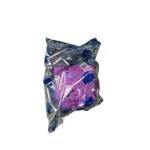 Dagaanbieding Rugalmas Pólya COPOLY 2,5 cm 1 db