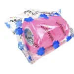 Rugalmas Pólya COPOLY 7,5 cm 1 db Aanbieding