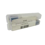 MCLINTOCKHOZ TŰ SZEG 22G 3/8 9,5MM 1X Nieuw