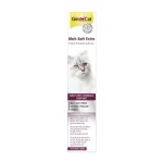 Speciale Aanbieding GimCat Professional Malt-Soft Extra paszta 50 g