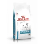 Royal Canin Hypoallergenic Small Dog 24 1 kg Meest Verkocht