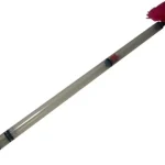 TELEDART REP.FECS.13MM KALIB. 10CC 1X Beste Prijs