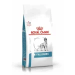 Royal Canin Anallergenic 18 3 kg Bestseller