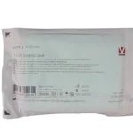 Direct Verzonden Műtéti fólia BUSTER 1 db