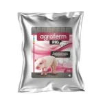 Agroferm Pig 1 kg Koopje