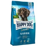 Happy Dog Supreme Sensible Karibik 4 kg Beperkte Voorraad