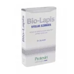 Protexin Bio-Lapis 6 x 2 g Express Levering