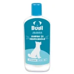 Laatste Kans Bobi sampon és kondícionáló - jojobás 200 ml