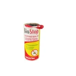 Aanbieding BIOSTOP LÉGYFOGÓ SZALAG 100 DB