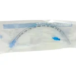 TRACHEA TUBUS PVC 9,0 + BALLON Must-Have
