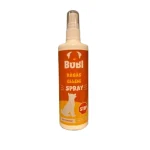 Lage Prijs Bobi rágás elleni spray 200 ml