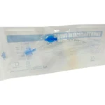 TRACHEA TUBUS PVC 4,0 + BALLON Voordeelprijs