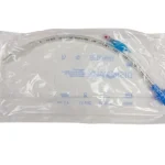 Merkproduct TRACHEA TUBUS PVC 6,5 + BALLON