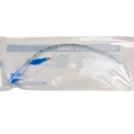 Alleen Vandaag TRACHEA TUBUS PVC 7,0 + BALLON