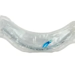 Premium TRACHEA TUBUS PVC 7,5 + BALLON