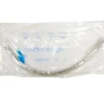 TRACHEA TUBUS PVC 9,5 + BALLON Betrouwbaar