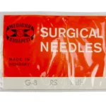 Exclusieve Aanbieding SEBVARRÓ TŰ G 504-8 1,0X45 MM 12X