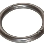 ORRKARIKA 65 MM ROZSDAMENTES HH Fabrieksprijs