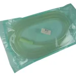 Szonda orrnyelőcső 1 db Dagaanbieding