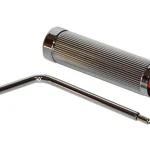 Goedkoop Hüvelytükörhöz fényforrás 1 db
