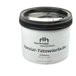 Meest Verkocht Tetováló festék/tinta 600 g