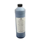 Tetováló festék/tinta 1 l Goedkoop