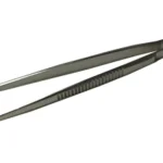 Dagaanbieding CSIPESZ EGYENES ANATÓMIAI 105 MM