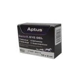 Exclusieve Aanbieding Aptus SentrX Eye Gel - szemcsepp 10 x 3 ml