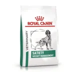 Royal Canin Satiety Weight Management Sat 30 12 kg Finale Uitverkoop