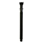 Nieuw GYÓGYSZERAD. DOSMS 51 SHAFT B 2,5%