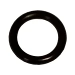 Goedkoop GYÓGYSZERAD. DOSMS 14-17 O-RING 1X
