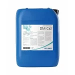 DM-CID 25 KG Superprijs