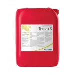 TORNAX-S 24 KG Aanbieding