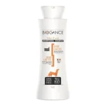 Biogance My Ferret Shampoo 150 ml Populair