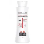Biogance Guinea Pig & Hamster Shampoo 150 ml Premium