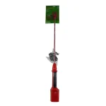 Shop Nu ÖSZTÖKE AKKUM. ANISCHOCK PRO 2500