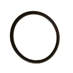 Beperkt Aanbod GYÓGYSZERAD. DOSMS 64 O-RING IN.CLND