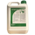 STRESS FORTE OLDAT 5 l Populair