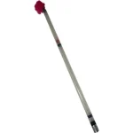 Koop Vandaag TELEDART REP.FECS 13MM KALIB 15CC 1X