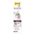 GimCat Professional Malt-Soft Extra paszta 200 g Koopje