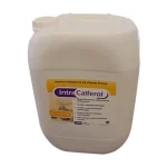 NTRA CALFEROL 20 L Bestel Nu