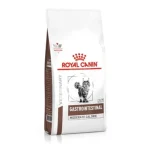 Weekendaanbieding Royal Canin Feline Gastrointestinal Moderate Calorie 2 kg