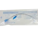 Speciale Aanbieding TRACHEA TUBUS PVC 4,5 + BALLON