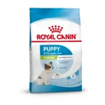 Royal Canin X-Small Puppy - nagyon kistestű kölyök kutya száraz táp 500 g Snelle Levering