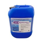 Speciale Aanbieding HYDROCARE VÍZTISZT. FOLYADÉK 10 L
